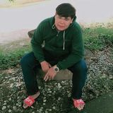 Benutzerfoto WahyuRamadhan2003