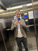 Benutzerfoto KrystekDe