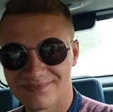 Zdjęcie użytkownika KrzysztofChoinski1