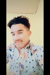 Foto pengguna MarkuszS