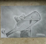 Zdjęcie użytkownika JareckiG89