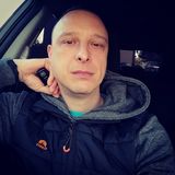 Фотография пользователя Lopezos24