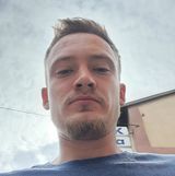 Foto utilizatorului Dawidda2id