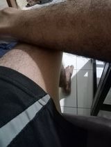 Zdjęcie użytkownika RisqiF