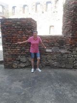 Fotos StawiarskaE