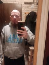 Zdjęcie użytkownika Dabrowski1984