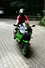 Foto pengguna Mariusz3984