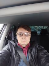 Фотография пользователя rusn79mailru