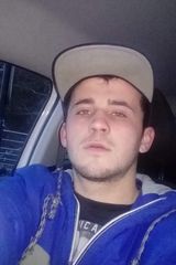 Foto pengguna Pawelll2626