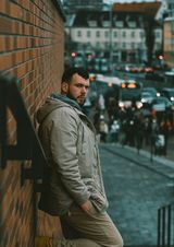 Фотография пользователя Topekx