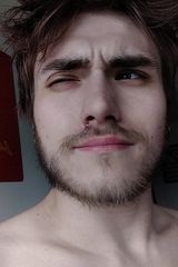 Zdjęcie użytkownika Robert221