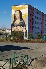 Foto utilizatorului SlawieniakR