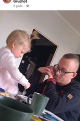 Benutzerfoto GruchotA