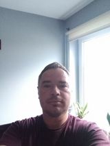 Фотография пользователя APiotrek