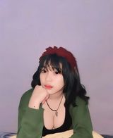 Fotka uživatele Rizqiyanti