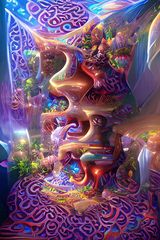 Фотография пользователя amMoniaam