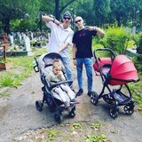 Fotos SzymenderaS