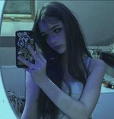 Zdjęcie użytkownika natlka20031