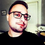 Benutzerfoto KyloWRTKWLBN