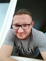 Foto utilizatorului Mlody993