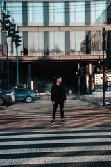 Foto pengguna Grzegorzbol