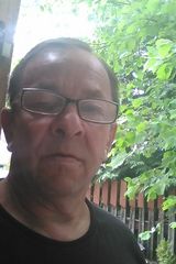 Photos Dariusz196213