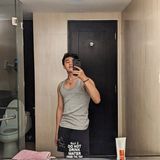 Фото користувача Ivnnn