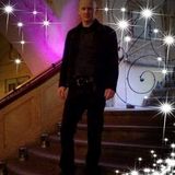 Foto pengguna SoroczynskiA