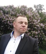 Photos AdamSiemczuk