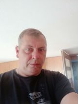 Zdjęcie użytkownika SzymanskiG