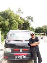 Benutzerfoto PramanaAr