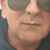 Photos Torett