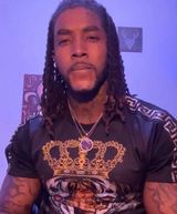 Фото користувача Brianharmon