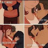 Zdjęcie użytkownika Onachcepoz43