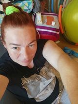 Fotos Agadiabelki
