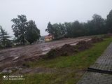 Фотография пользователя Polska13