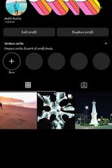 Benutzerfoto kimjogja
