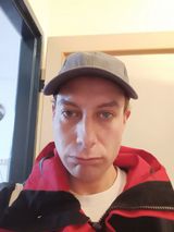 Zdjęcie użytkownika OrichelM