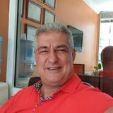 Foto pengguna Paullacamera