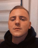 Foto utilizatorului JustinKr