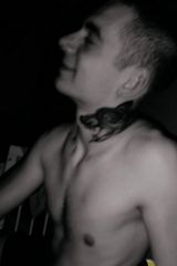 Fotka uživatele zkrd5jqzk