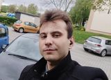 Foto pengguna OTPLUX