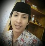 Фотография пользователя AbdulSani2000