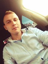 Фотография пользователя majlopauel863gmai