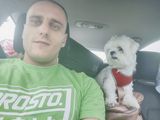 Фотография пользователя PiotrekLu