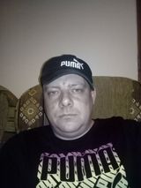 Benutzerfoto TometczakHu