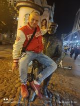 Fotos lolek5566