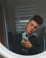 Foto pengguna Wegorz1