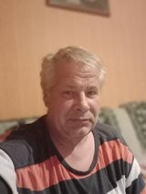 Фотография пользователя Bogdan78bb