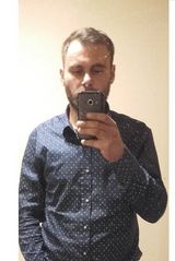 Фото користувача Mateusz9313